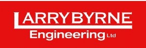 Mig Welder / Fabricator